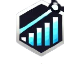 Ryplon Sync GPT